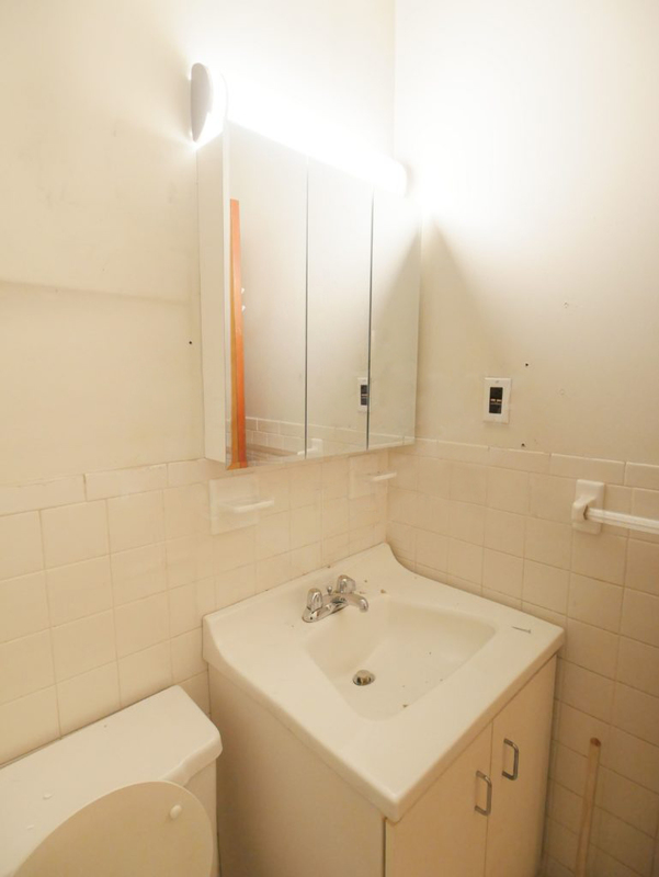  317 East 91st Street