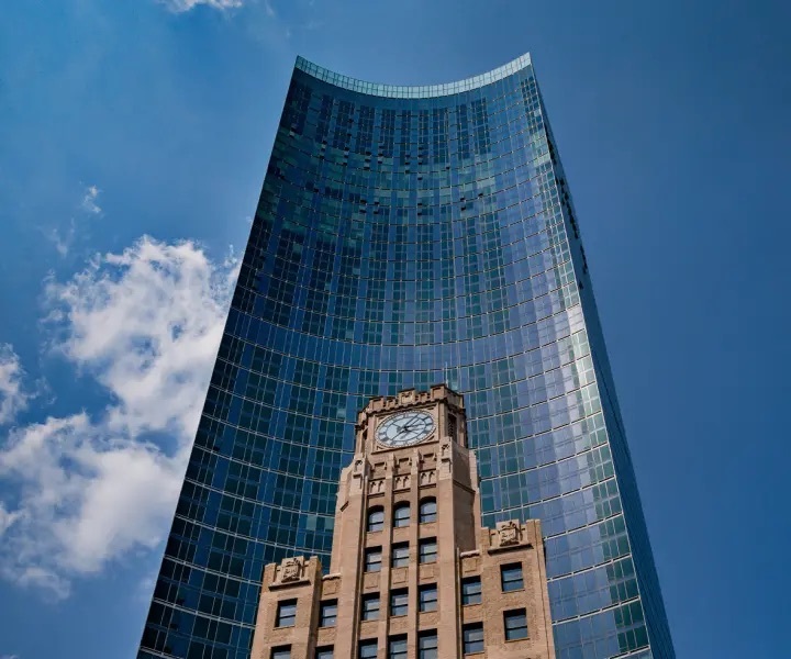 Sven 29-59 Northern Boulevard