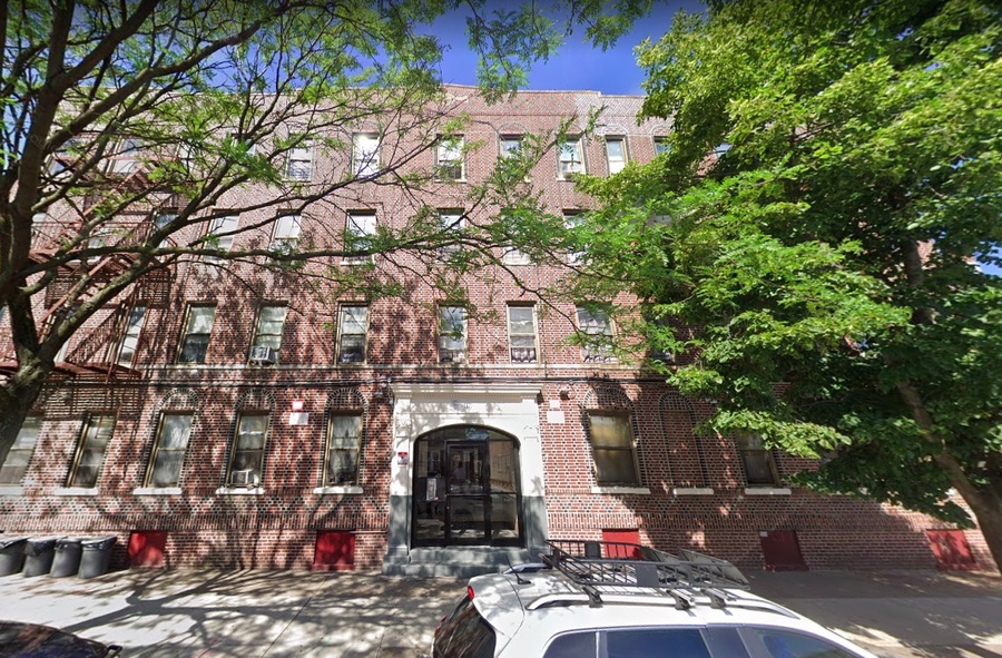 412 East 51st Street Apartments For Rent In East Flatbush