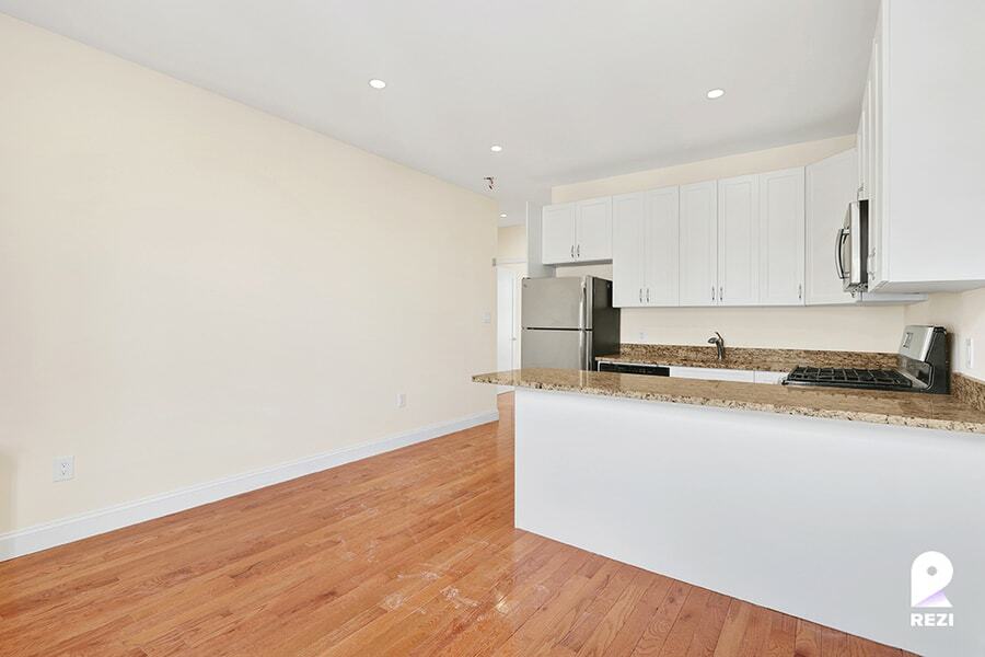  720 West 172nd Street