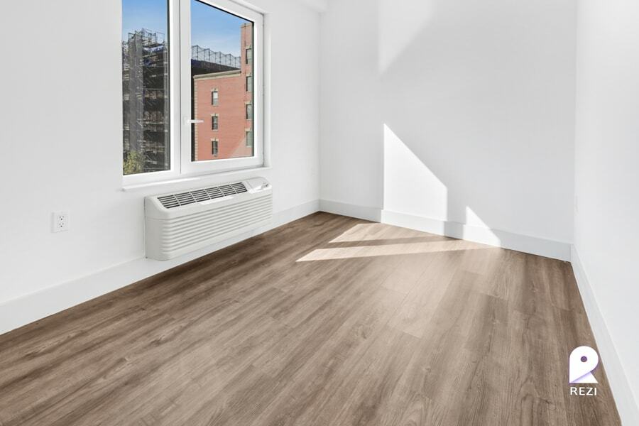 The Honeywell 2069 Honeywell Avenue