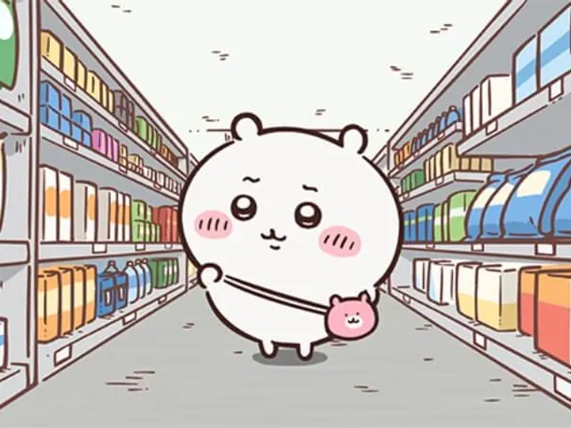 第二屆將將旅行團-第一次國外旅行