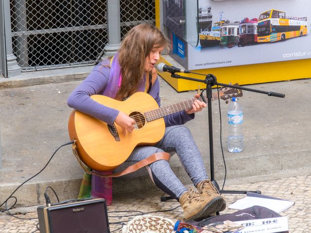 basking, Janileigh Cohen