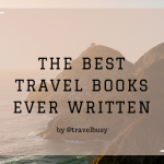 the best travel books ever