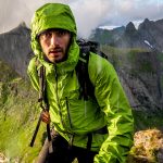 The best lightweight waterproof jackets