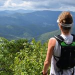 best hydration backpacks that are cheap and light weight for walking and hiking
