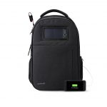 best smart backpacks 2018
