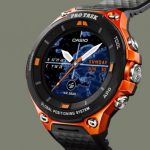 best watches for hiking