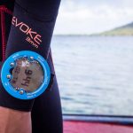 suunto beginners dive computer
