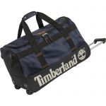 rolling duffel bag reviews by Travelbusy.com