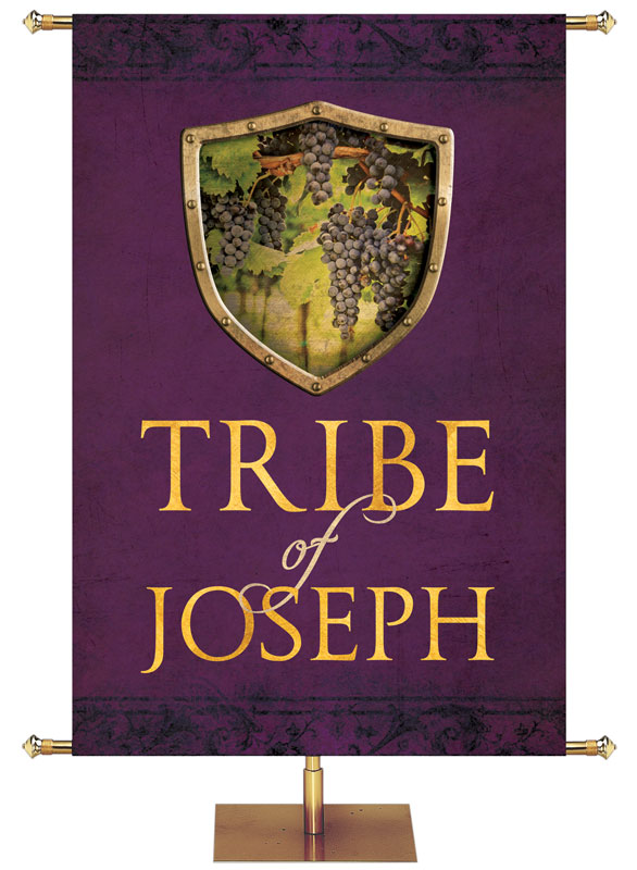 Church Banners for Sale Discount Church Banners