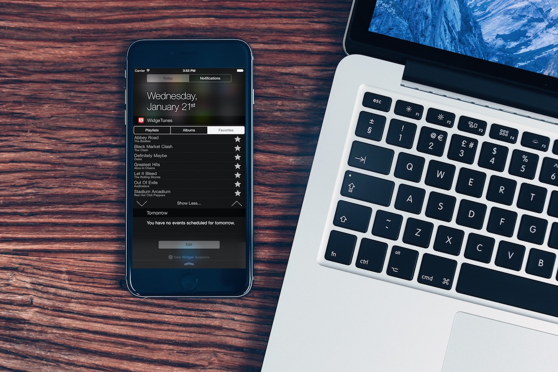iPhone6Mac.jpg