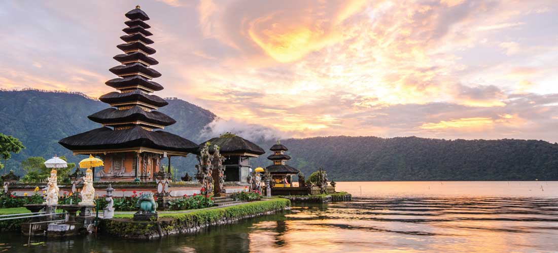 Bali packages: visit the best Bali tourist attractions during a 4 day Bali tour Join us for 5 day Bali Indonesia package tour!