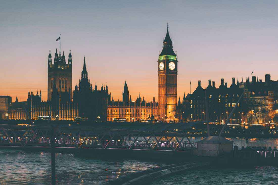 9D8N Western European tour - travel to Europe with Tripfez! Join us for the Western Europe tour package Malaysia 2017 and have true Western Europe holidays