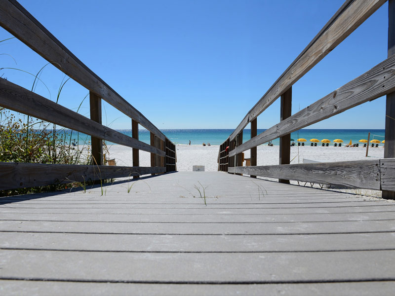 Destin