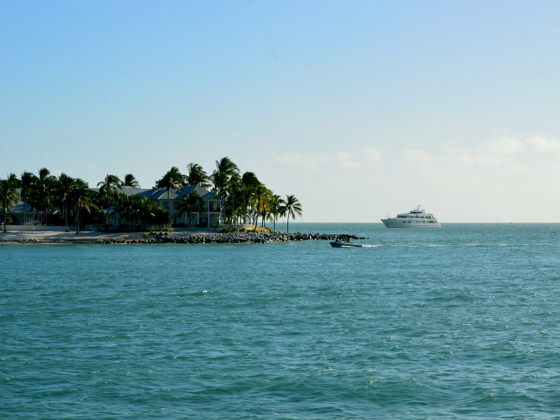 Key Largo