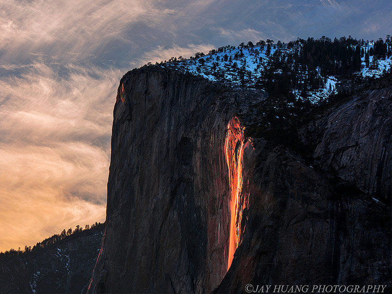 Yosemite