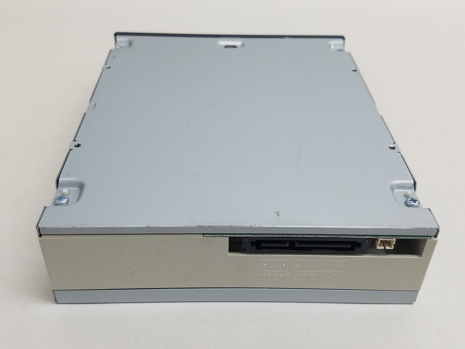 Dvd blu ray burner internal snoba