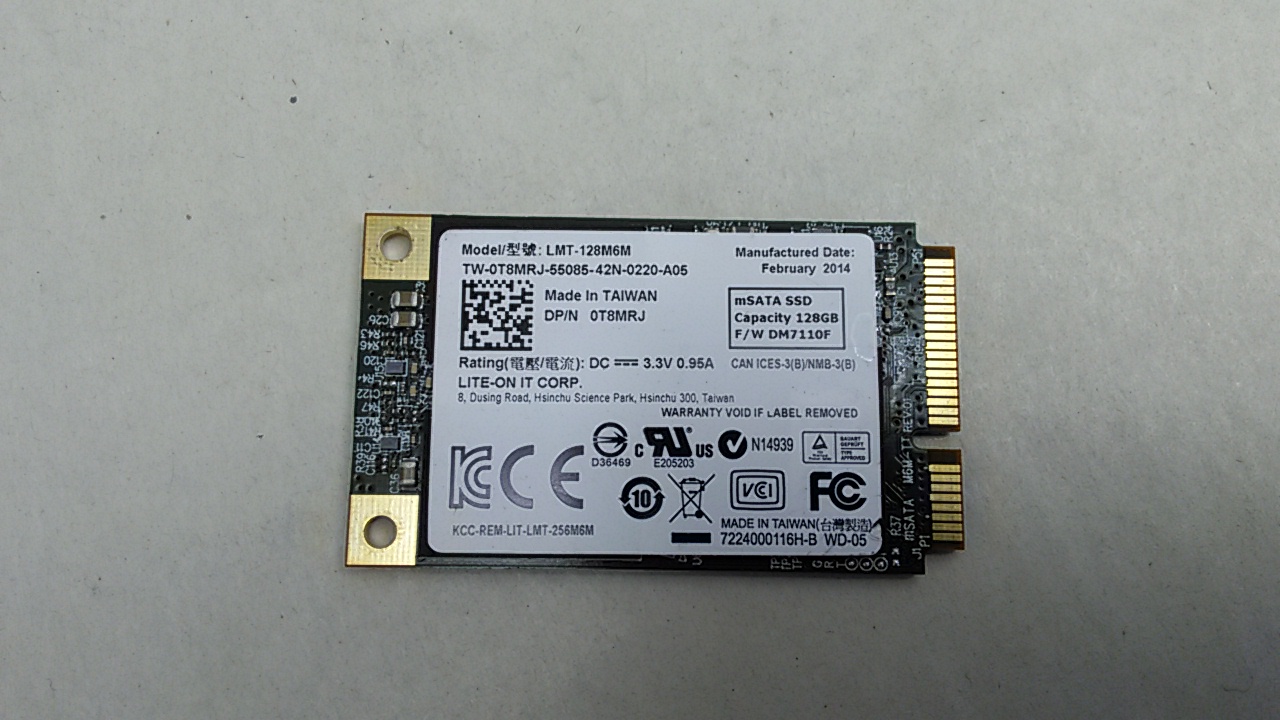 DTK CUATRO 7330 TREIBER WINDOWS 10 DTK CUATRO 7330 TREIBER WINDOWS 10