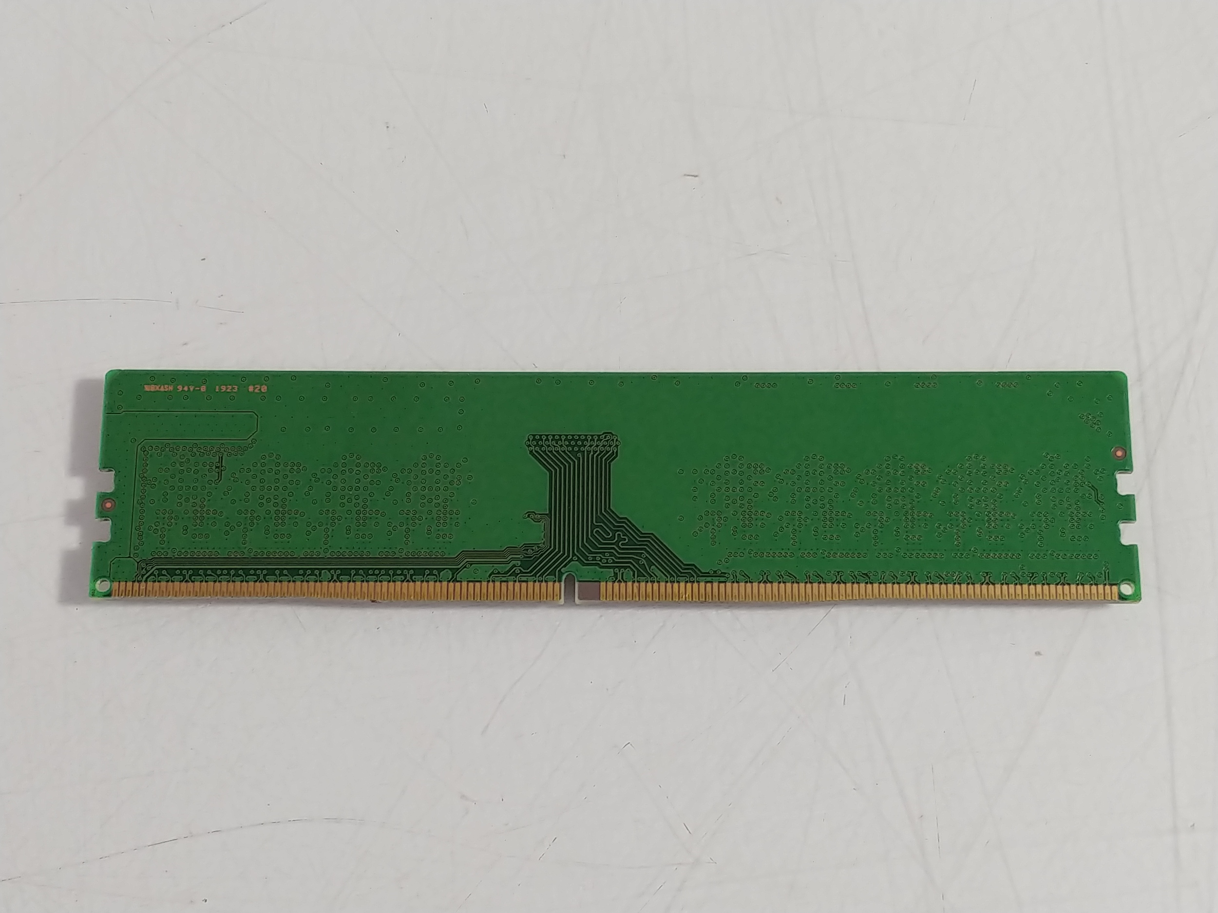 Picture 2 of 3