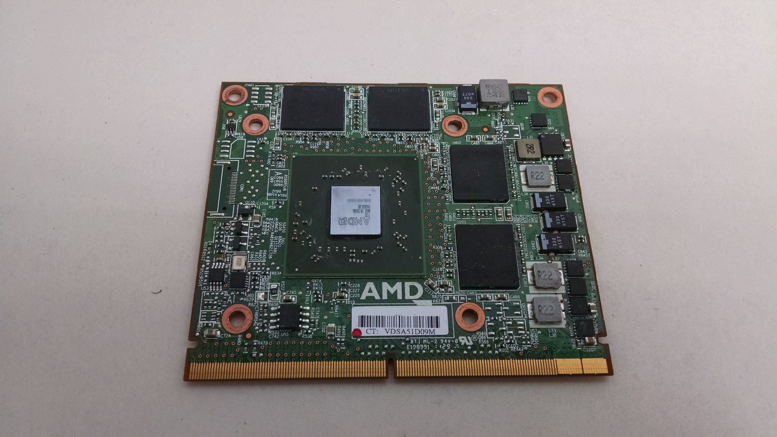 Radeon amd 3200. Amd 700 chipset series. видеокарта amd 780m. видеокарта amd 780m. видеокарта amd 780m.