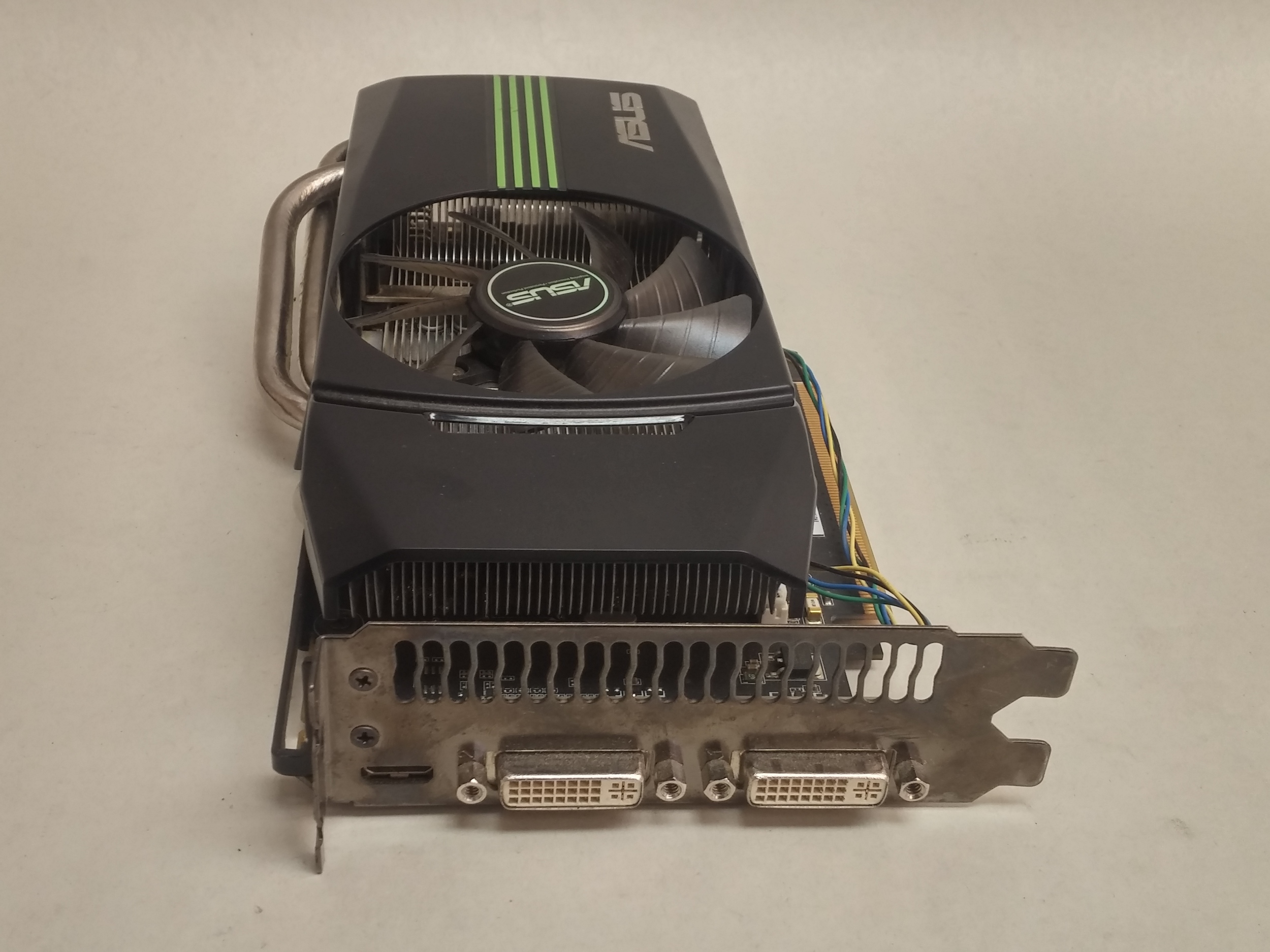 Zotac 460 1gb. Джифорс 460 gtx. Geforce 460 1gb. Gtx 460 3gb. Geforce 460 1gb.