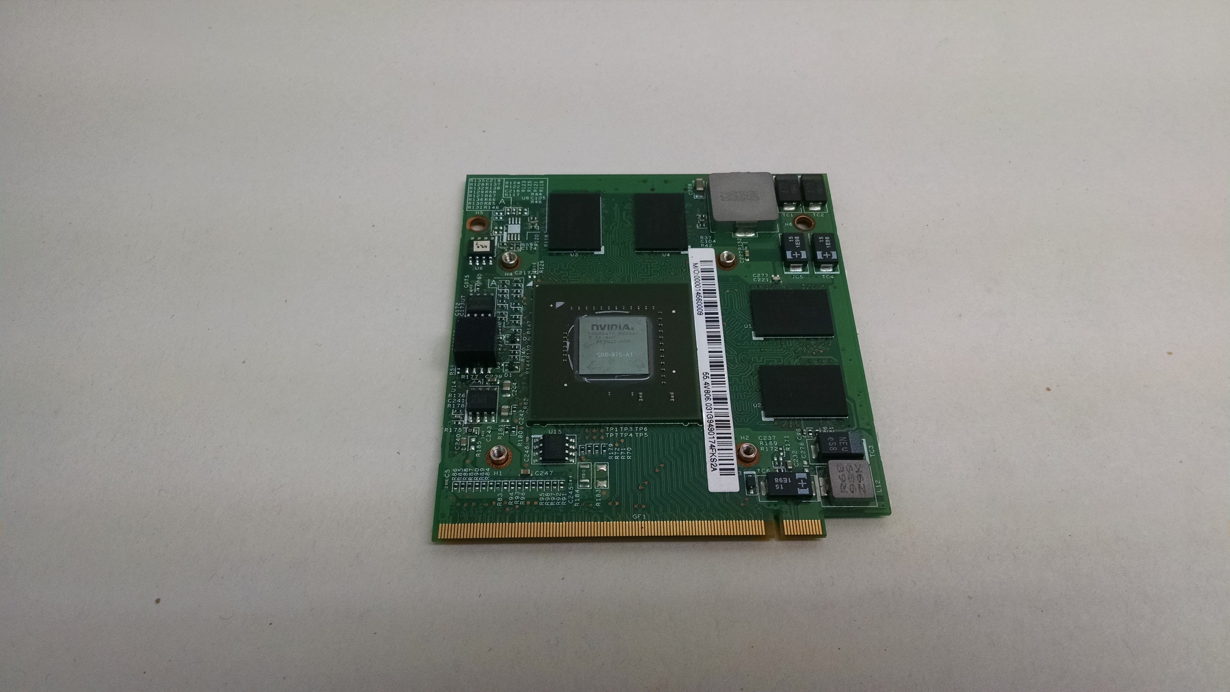 Toshiba Nvidia Geforce Fx Go5200 Display Drivers For Mac