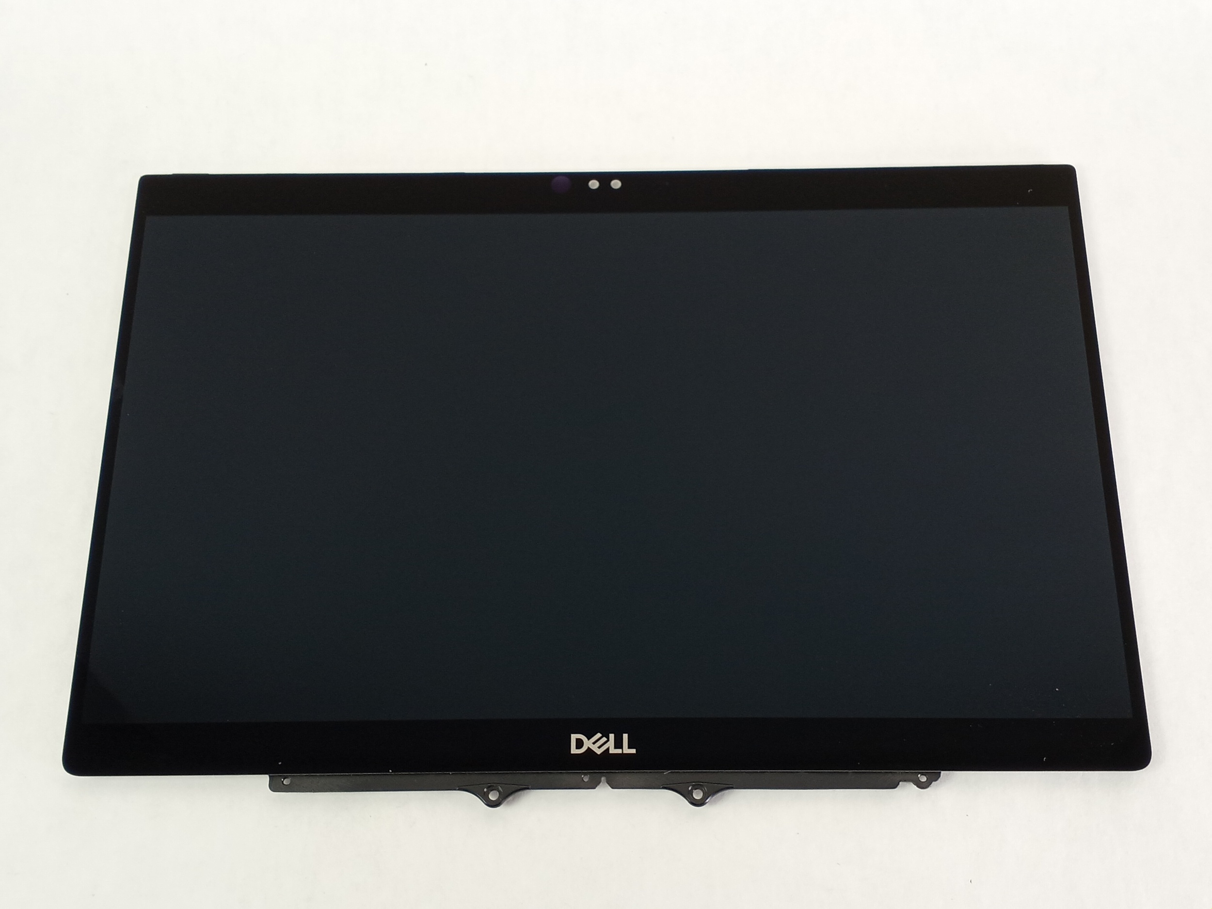 Ensemble écran tactile LCD pour Dell Latitude 5300 2 en 1