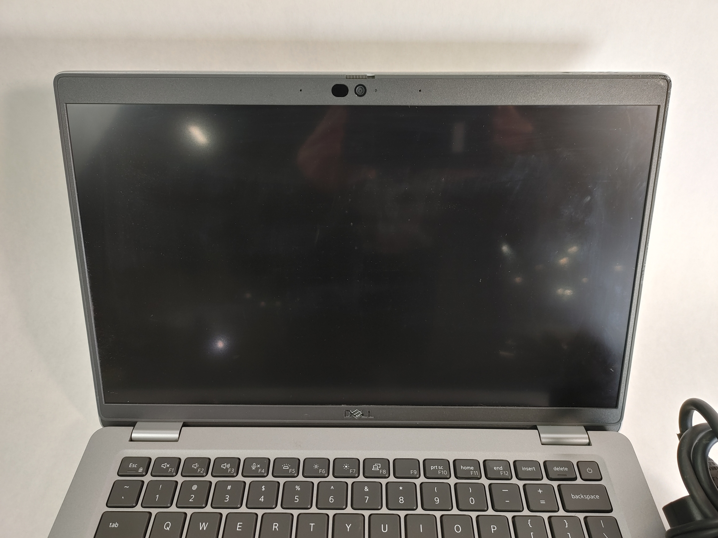 Dell Latitude 5430, 14-Inch Laptop, with Core i7 12th Gen., Windows 11 Home