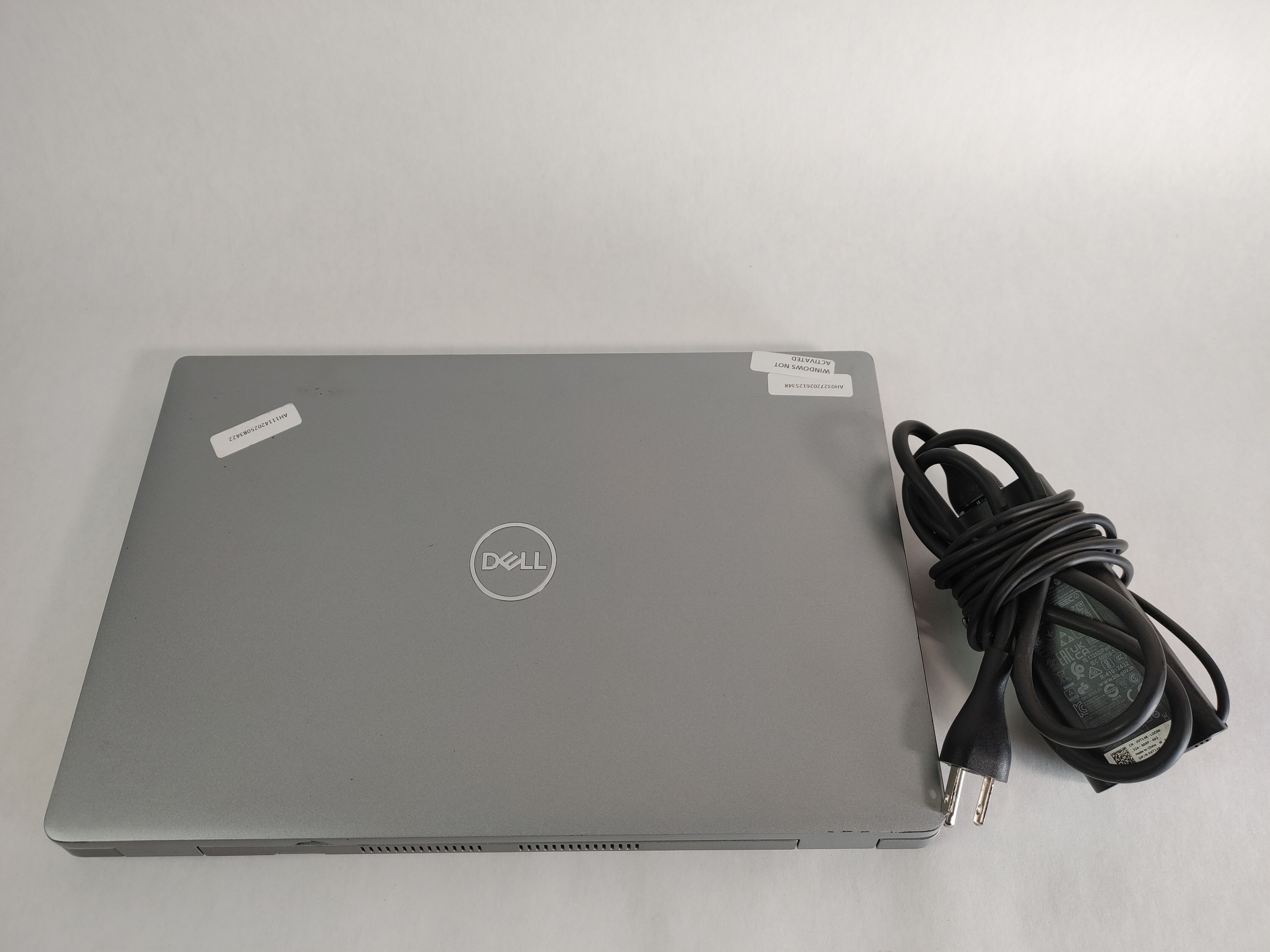 Dell Latitude 5430, 14-Inch Laptop, with Core i7 12th Gen., Windows 11 Home