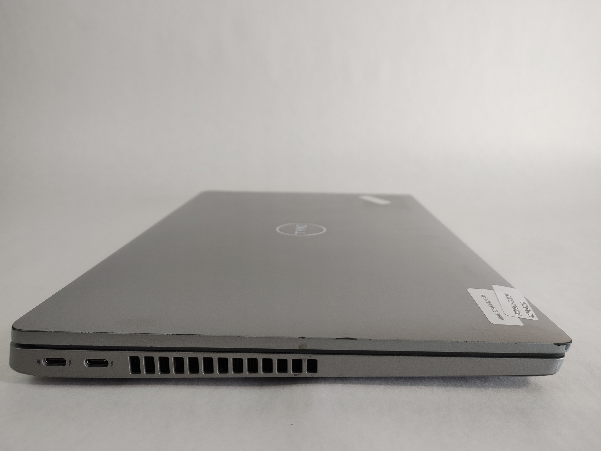 Dell Latitude 5430, 14-Inch Laptop, with Core i7 12th Gen., Windows 11 Home