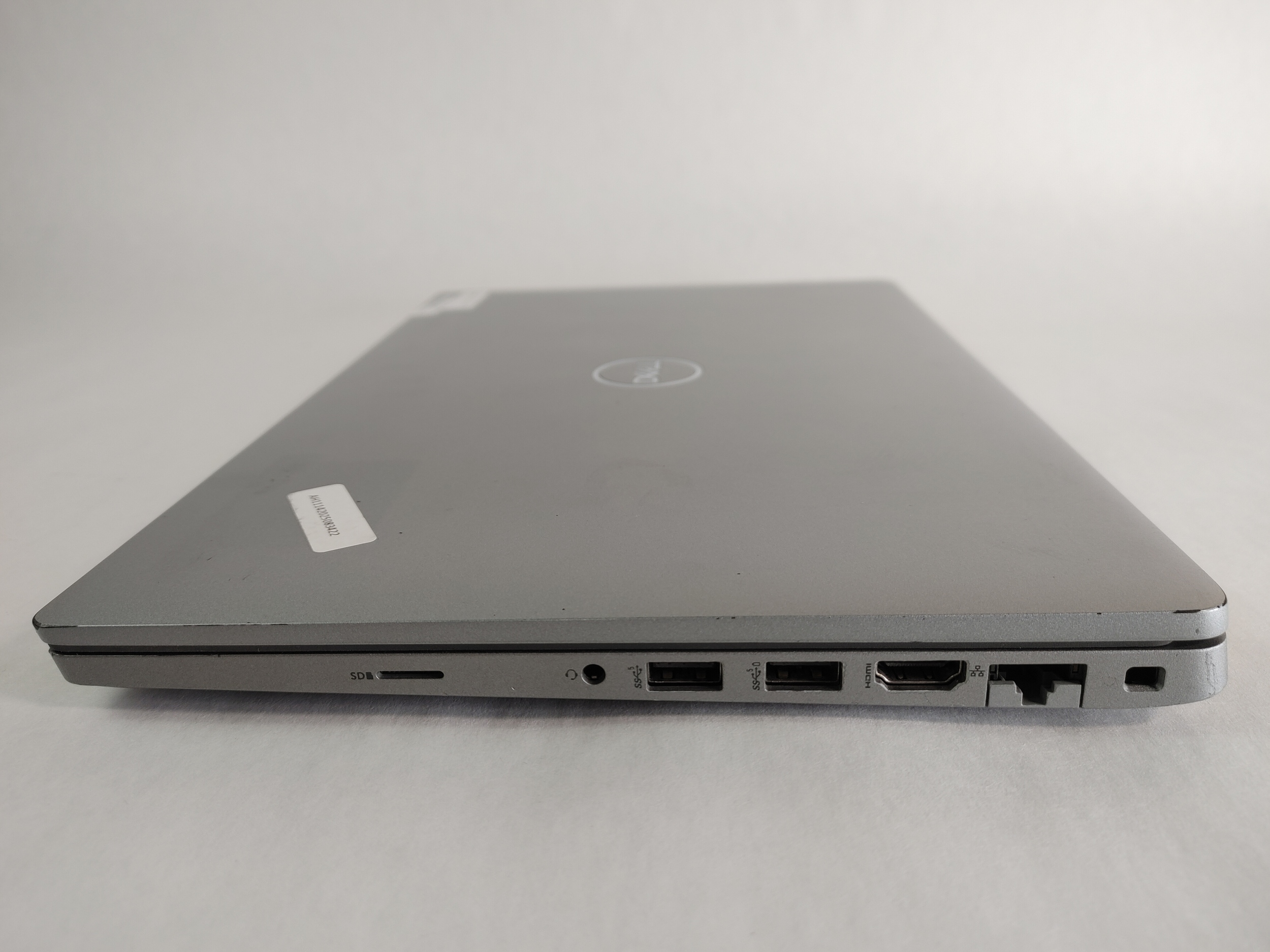 Dell Latitude 5430, 14-Inch Laptop, with Core i7 12th Gen., Windows 11 Home