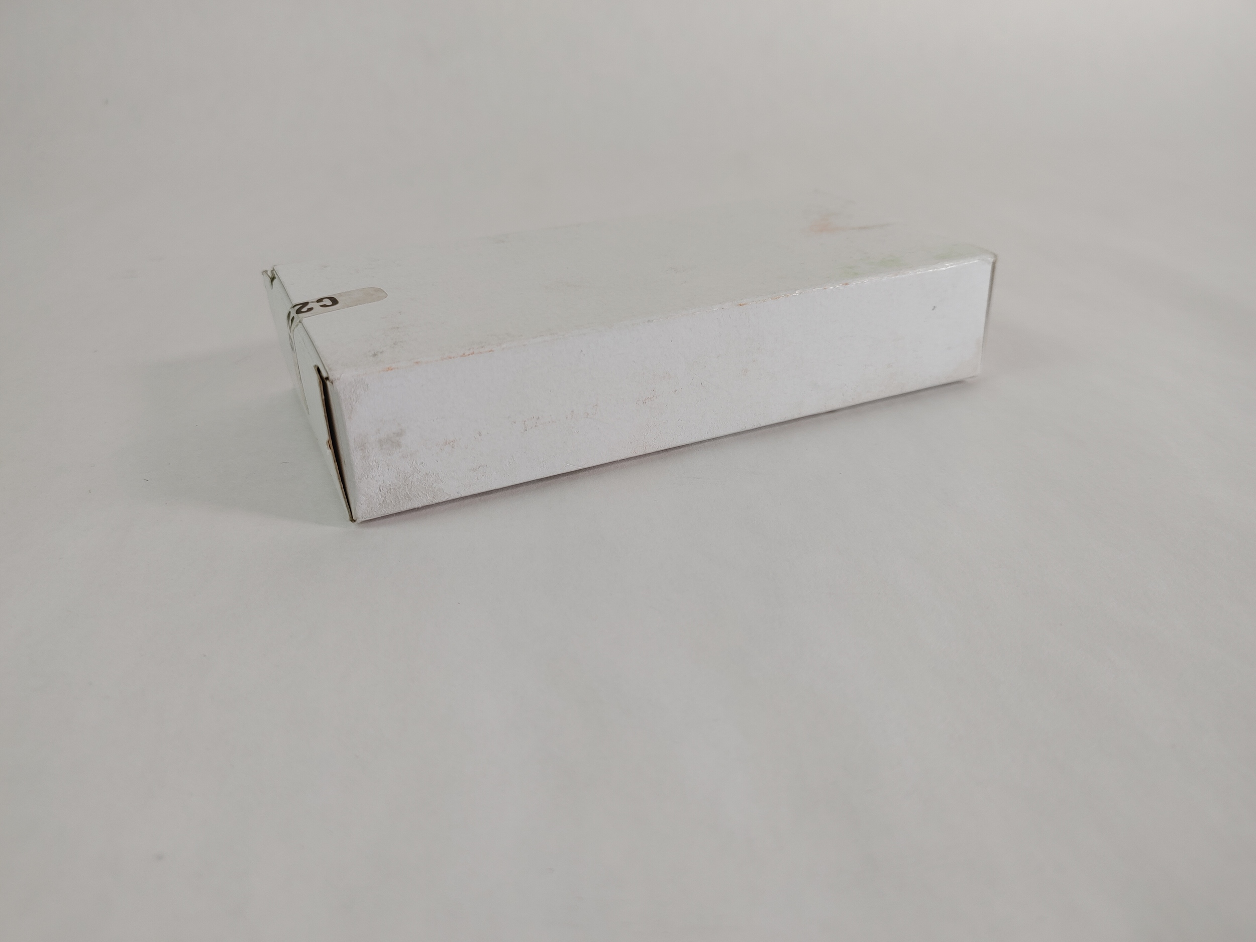 New Honeywell 5800RL Wireless Relay Module