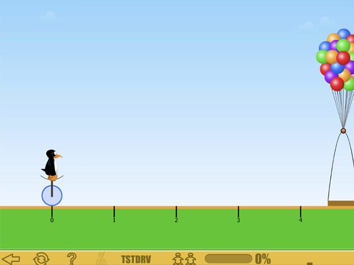 JiJi Cycle