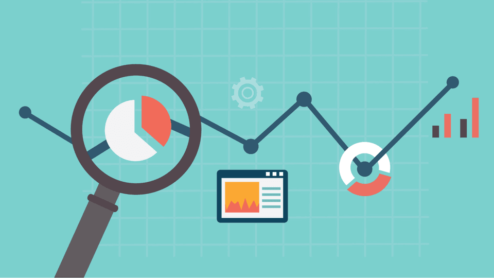 Ecommerce Customer Retention and Loyalty