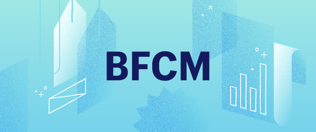 2018 BFCM