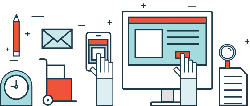 Ecommerce tools for Black Friday and Cyber Monday