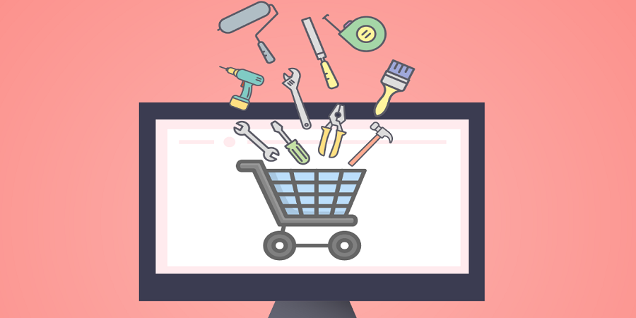 Ecommerce Tools for Black Friday and Cyber Monday