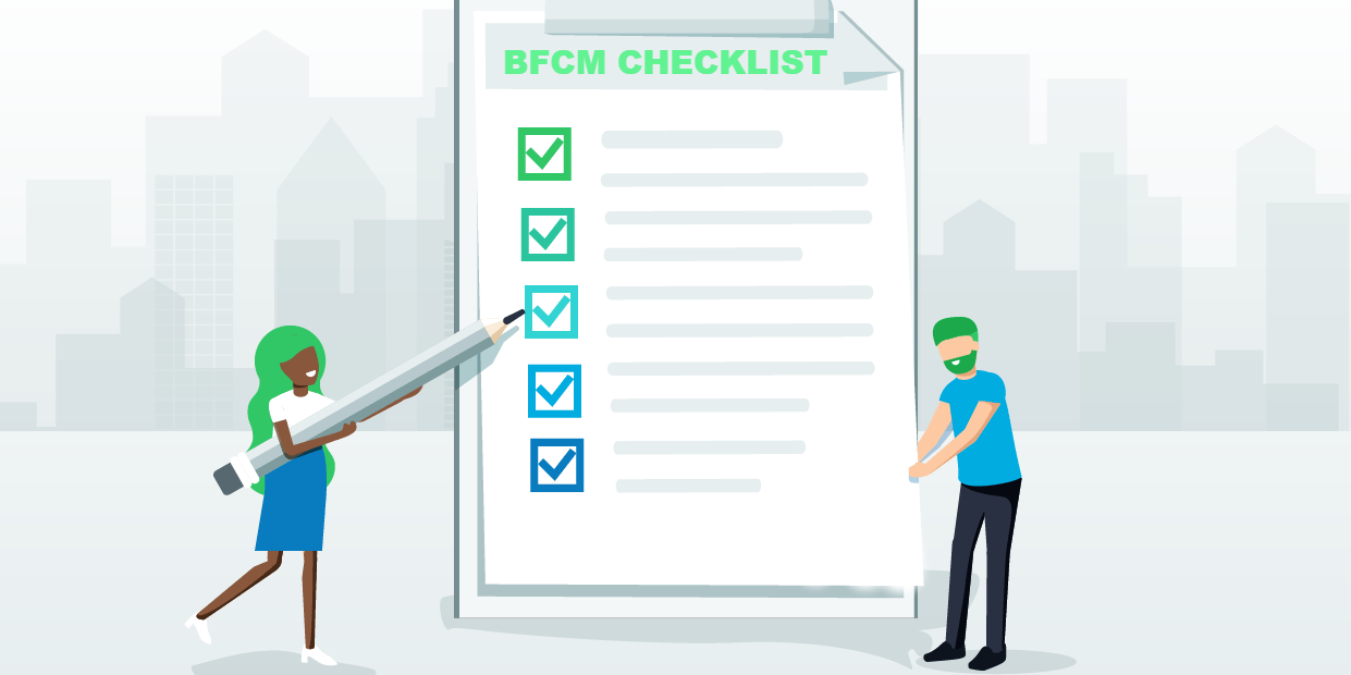 2018 BFCM