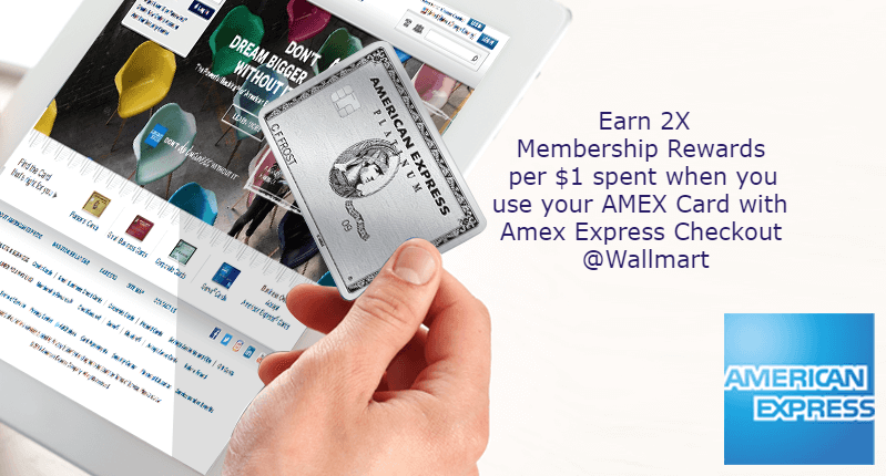 Woocommerce loyalty program