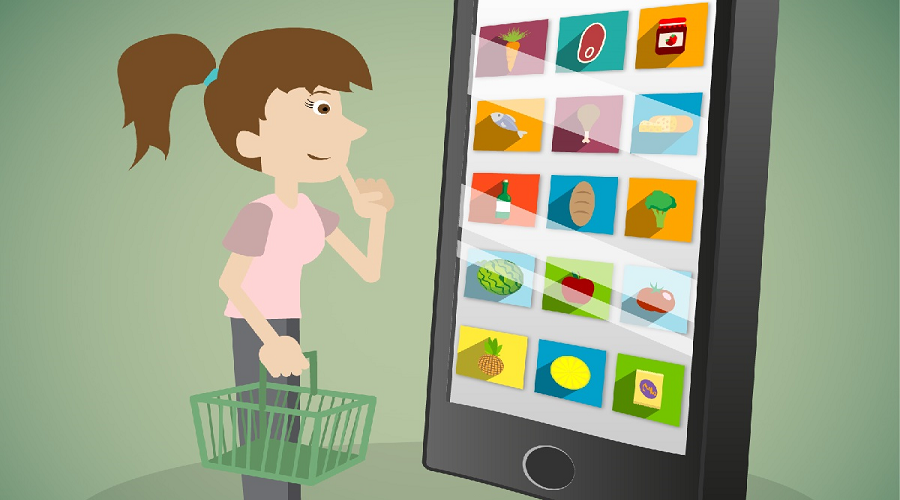How to Get Your Customers to Spend More Using Beans