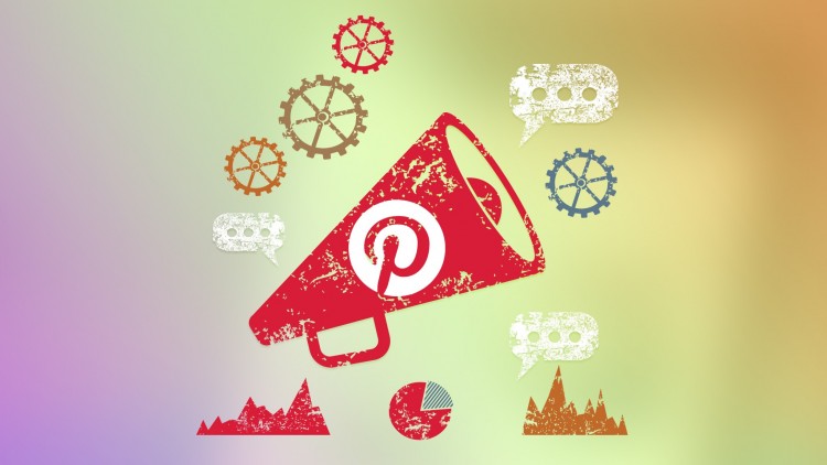 How Online Retailers Can Sell Their Products On Pinterest
