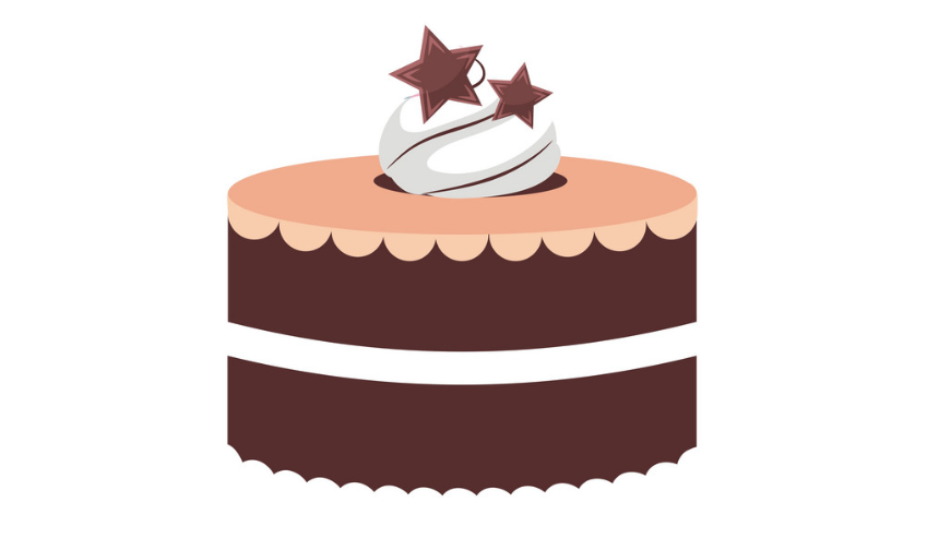 Celebrate Your Customer's Birthday With Beans Loyalty Program