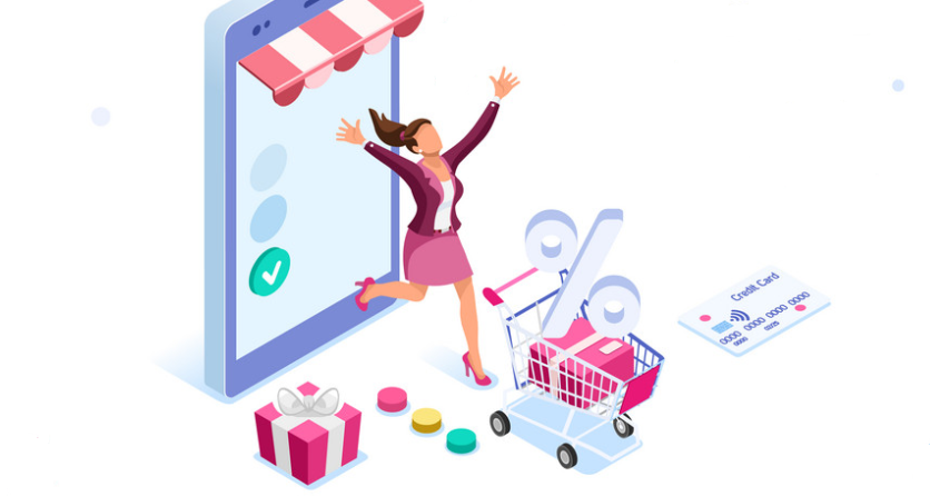 How To Celebrate Your Customers Using Beans Loyalty Program