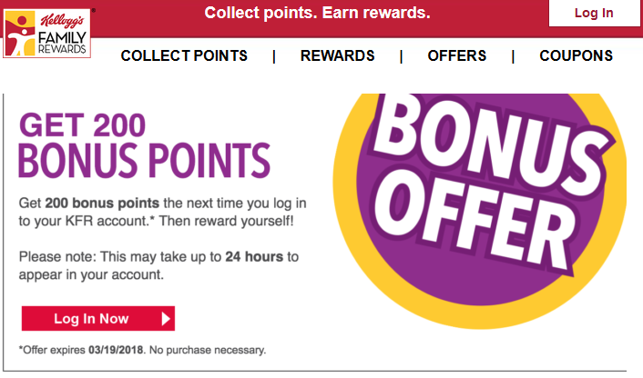 Shopify loyalty app