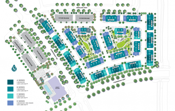 20220113 Th Siteplan