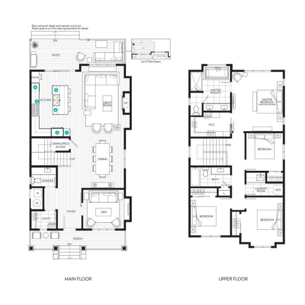 20200108 Thorsen Floorplan