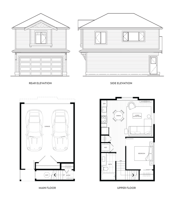 Coach 28 Wright Coach