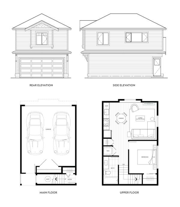 Coach 30 Chelsea Coach