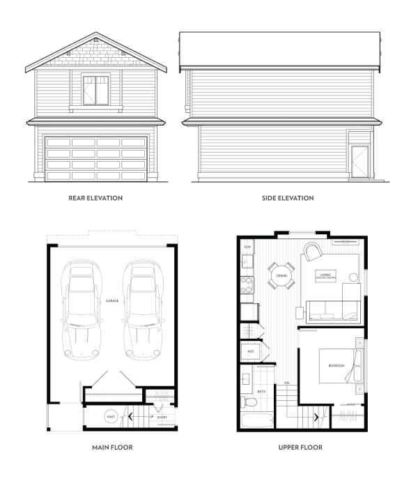 Coach 40 Fitzsimmons Coach